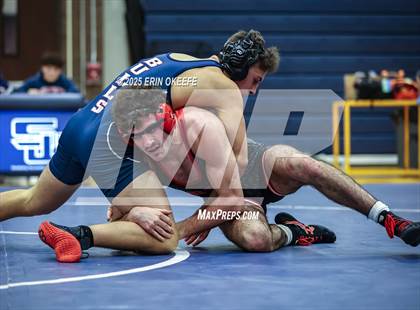 Thumbnail 3 in East Islip @ Smithtown West photogallery.