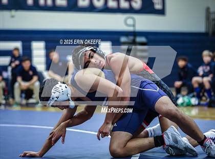 Thumbnail 2 in East Islip @ Smithtown West photogallery.