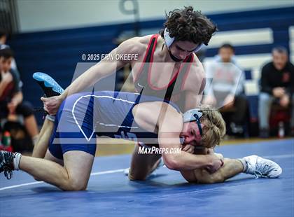 Thumbnail 3 in East Islip @ Smithtown West photogallery.
