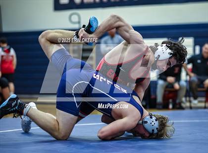 Thumbnail 2 in East Islip @ Smithtown West photogallery.