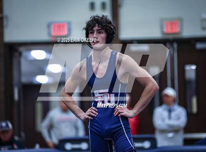 Thumbnail 1 in East Islip @ Smithtown West photogallery.