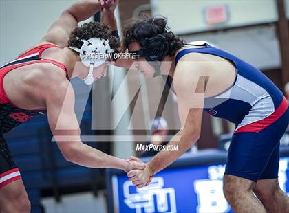 Thumbnail 3 in East Islip @ Smithtown West photogallery.