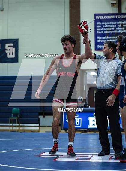 Thumbnail 1 in East Islip @ Smithtown West photogallery.