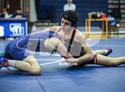 Thumbnail 1 in East Islip @ Smithtown West photogallery.