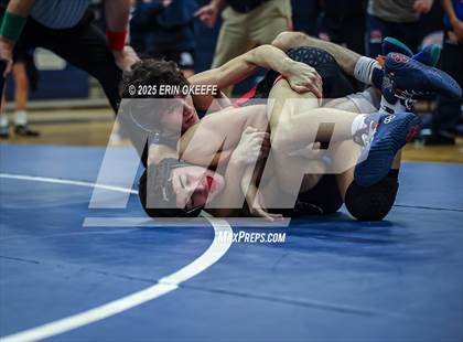 Thumbnail 3 in East Islip @ Smithtown West photogallery.