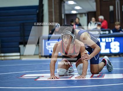 Thumbnail 1 in East Islip @ Smithtown West photogallery.