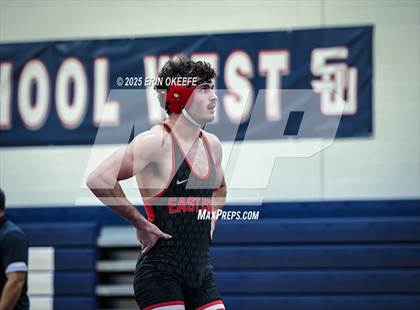 Thumbnail 1 in East Islip @ Smithtown West photogallery.