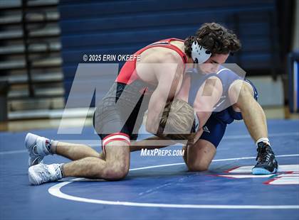 Thumbnail 3 in East Islip @ Smithtown West photogallery.