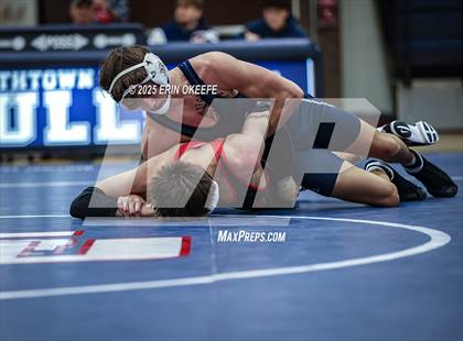 Thumbnail 2 in East Islip @ Smithtown West photogallery.