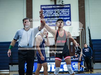 Thumbnail 3 in East Islip @ Smithtown West photogallery.