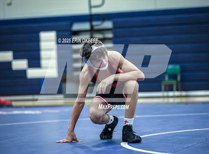 Thumbnail 3 in East Islip @ Smithtown West photogallery.