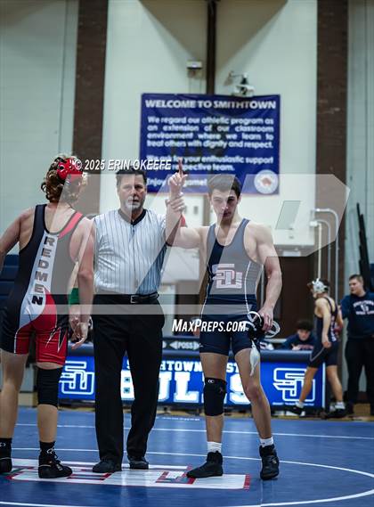 Thumbnail 3 in East Islip @ Smithtown West photogallery.