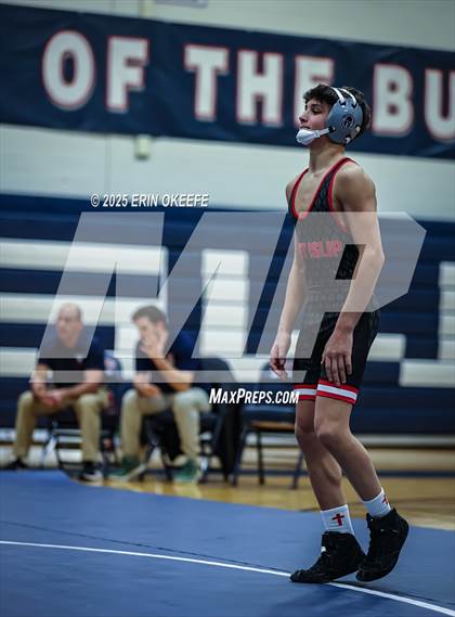 Thumbnail 2 in East Islip @ Smithtown West photogallery.