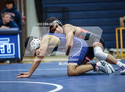 Thumbnail 1 in East Islip @ Smithtown West photogallery.