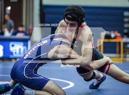 Thumbnail 3 in East Islip @ Smithtown West photogallery.