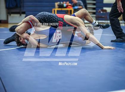 Thumbnail 1 in East Islip @ Smithtown West photogallery.