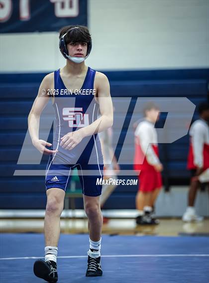 Thumbnail 3 in East Islip @ Smithtown West photogallery.