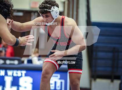 Thumbnail 2 in East Islip @ Smithtown West photogallery.