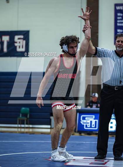 Thumbnail 1 in East Islip @ Smithtown West photogallery.