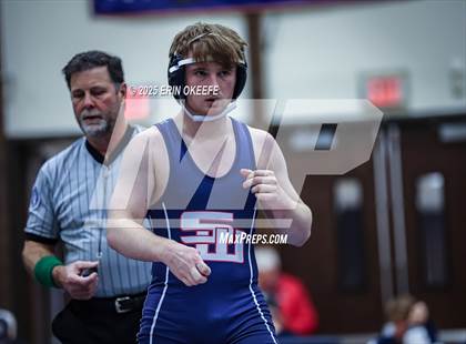 Thumbnail 3 in East Islip @ Smithtown West photogallery.