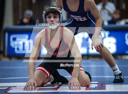Thumbnail 3 in East Islip @ Smithtown West photogallery.