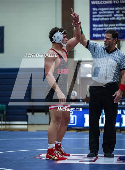 Thumbnail 2 in East Islip @ Smithtown West photogallery.