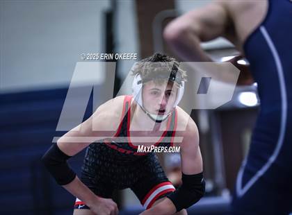 Thumbnail 1 in East Islip @ Smithtown West photogallery.