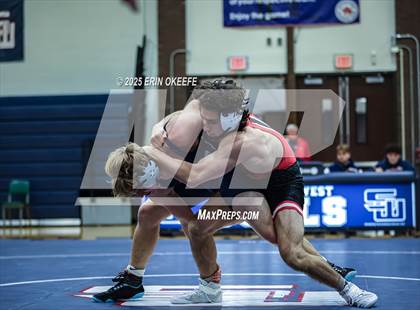 Thumbnail 2 in East Islip @ Smithtown West photogallery.