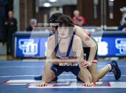 Thumbnail 2 in East Islip @ Smithtown West photogallery.