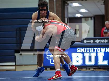Thumbnail 1 in East Islip @ Smithtown West photogallery.