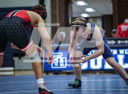 Thumbnail 1 in East Islip @ Smithtown West photogallery.