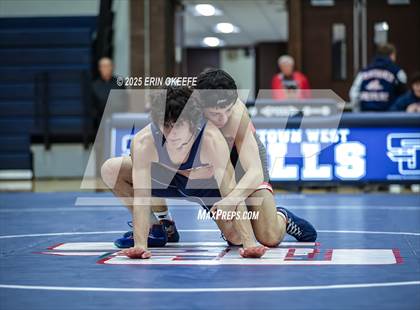Thumbnail 2 in East Islip @ Smithtown West photogallery.