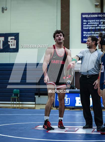 Thumbnail 3 in East Islip @ Smithtown West photogallery.