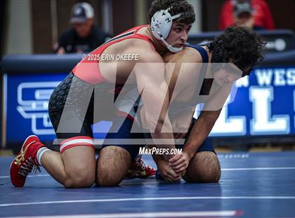 Thumbnail 1 in East Islip @ Smithtown West photogallery.