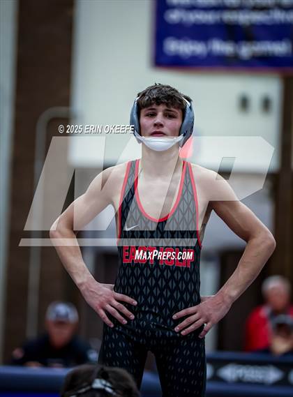 Thumbnail 2 in East Islip @ Smithtown West photogallery.