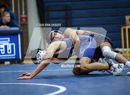 Thumbnail 2 in East Islip @ Smithtown West photogallery.