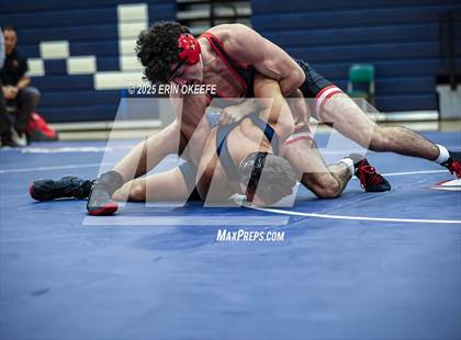 Thumbnail 3 in East Islip @ Smithtown West photogallery.