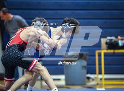 Thumbnail 3 in East Islip @ Smithtown West photogallery.