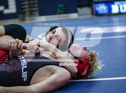 Thumbnail 2 in East Islip @ Smithtown West photogallery.