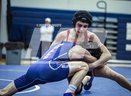 Thumbnail 2 in East Islip @ Smithtown West photogallery.