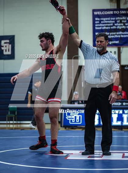 Thumbnail 2 in East Islip @ Smithtown West photogallery.