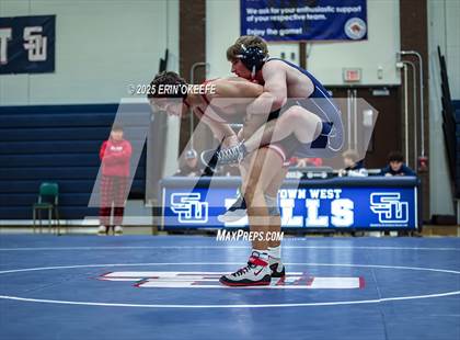 Thumbnail 2 in East Islip @ Smithtown West photogallery.