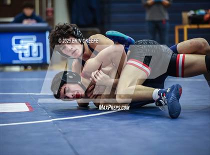 Thumbnail 2 in East Islip @ Smithtown West photogallery.