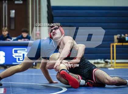 Thumbnail 1 in East Islip @ Smithtown West photogallery.