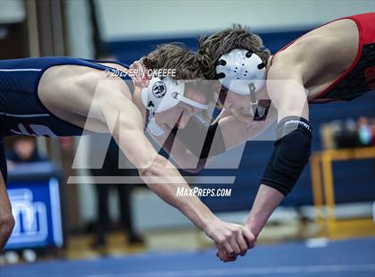 Thumbnail 2 in East Islip @ Smithtown West photogallery.