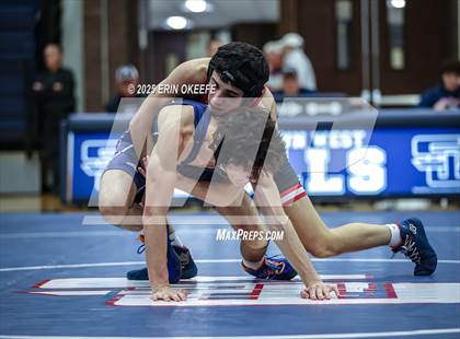 Thumbnail 3 in East Islip @ Smithtown West photogallery.
