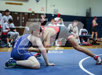 Thumbnail 3 in East Islip @ Smithtown West photogallery.