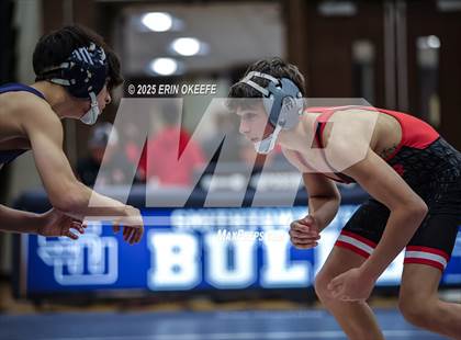 Thumbnail 1 in East Islip @ Smithtown West photogallery.