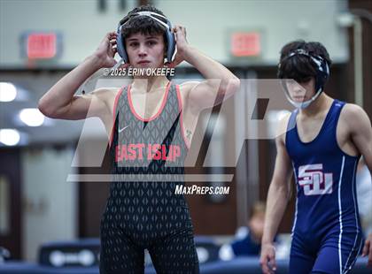 Thumbnail 1 in East Islip @ Smithtown West photogallery.
