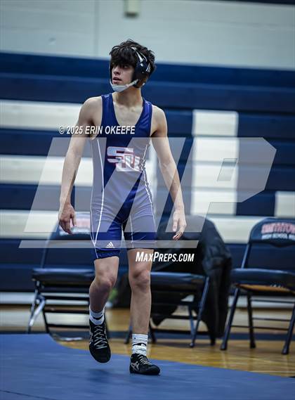 Thumbnail 3 in East Islip @ Smithtown West photogallery.